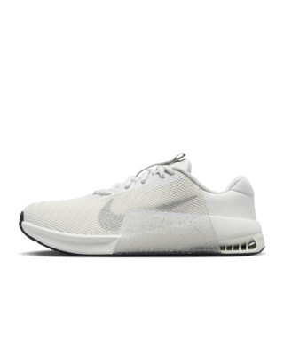 Nike Metcon 9 Premium | Nike (US)