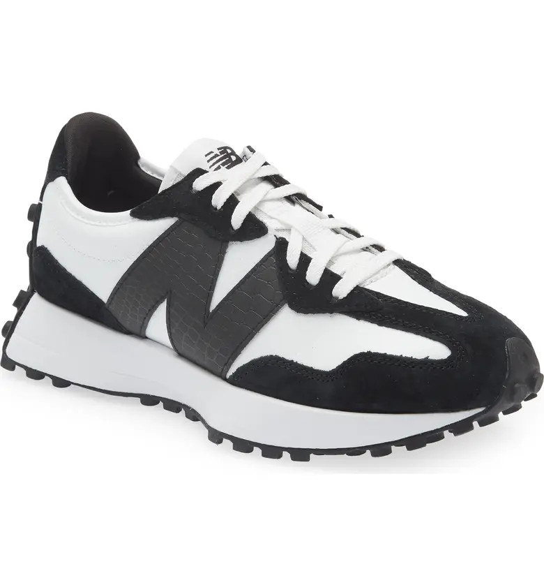 327 Sneaker | Nordstrom