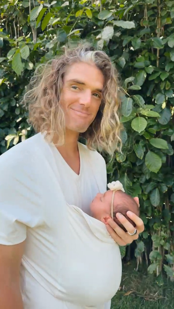 The ultimate dad shirt!!! Josh loves this shirt so much! This would make a perfect gift :)) 

#LTKGiftGuide #LTKBaby #LTKSeasonal