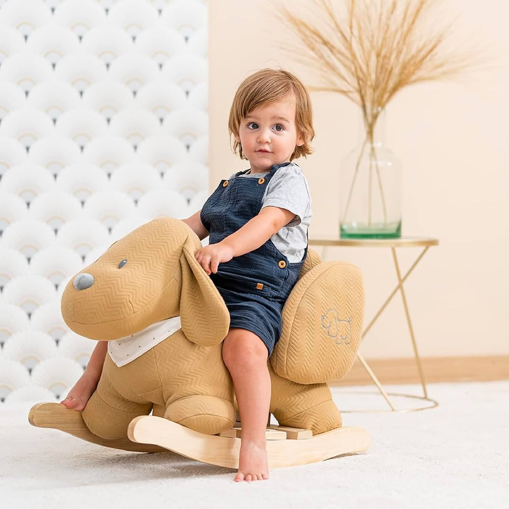 $159.00$159.00 | Amazon (US)