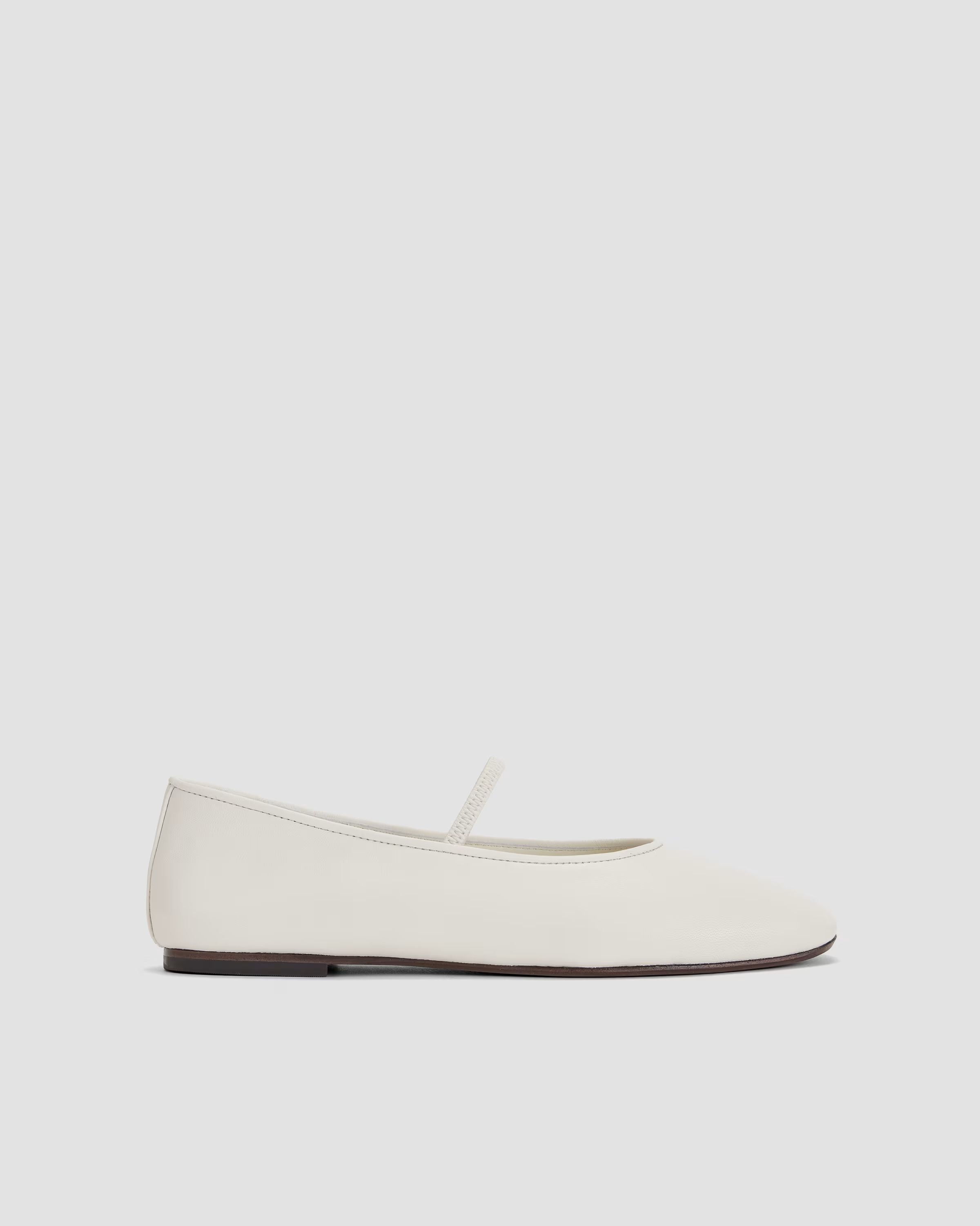 The Day Mary Jane | Everlane