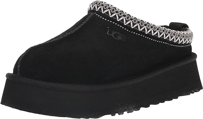 UGG Women's Tazz Slipper | Amazon (US)