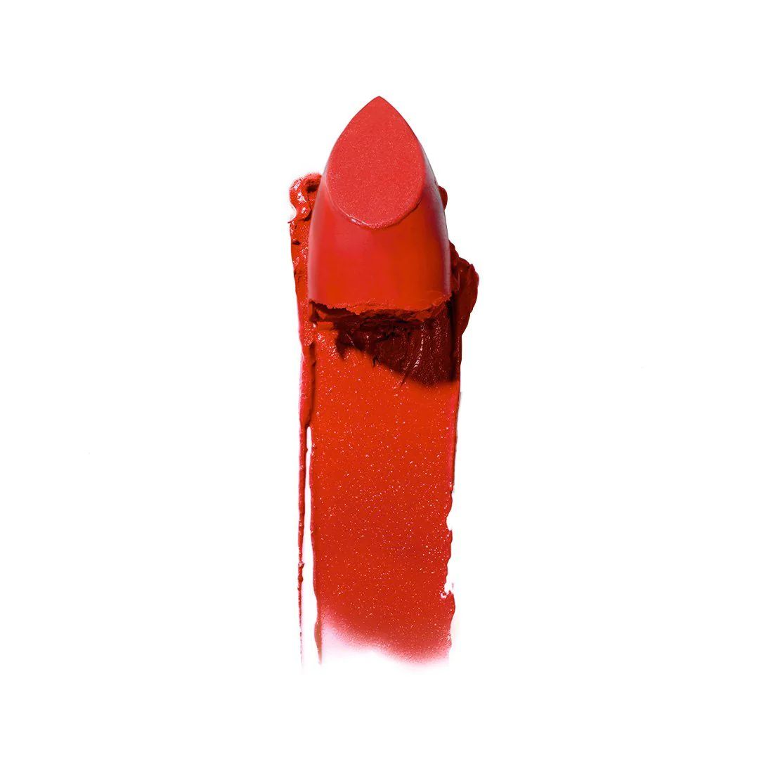 Ilia
                                
                                Color Block Lipstick | Credo Beauty
