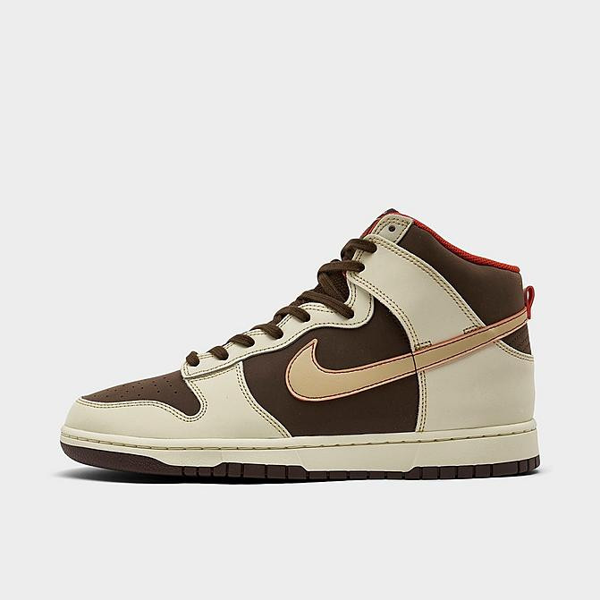 Nike Dunk High Retro SE Casual Shoes | Finish Line (US)