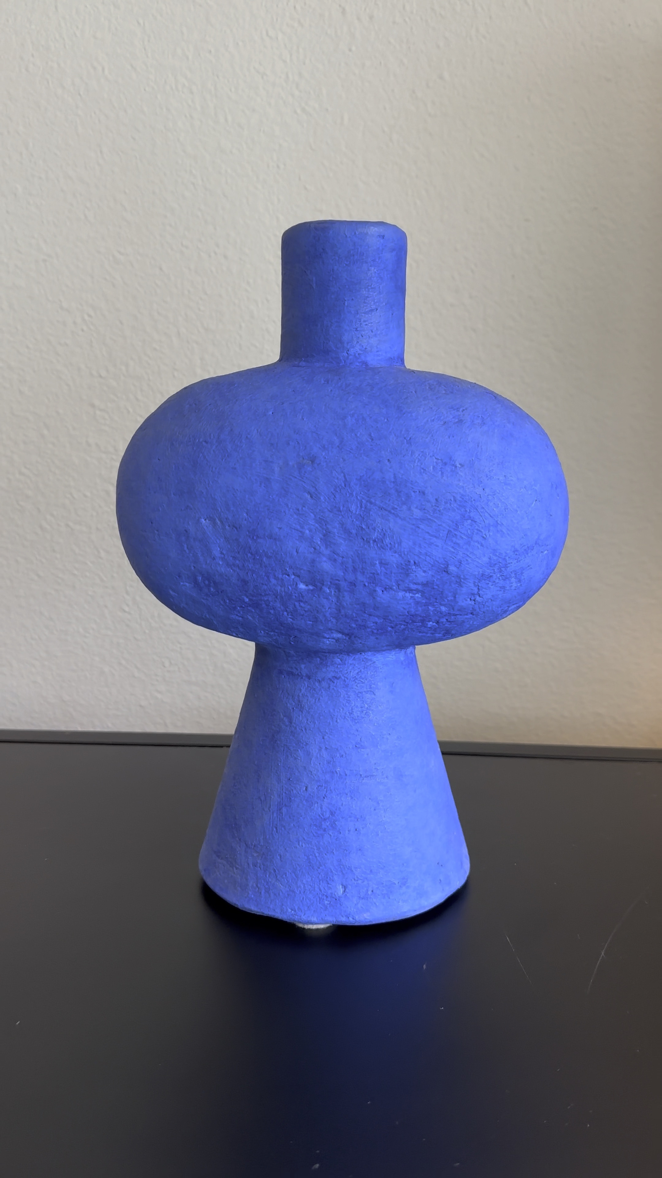 This royal blue vase is perfect decor piece for your home! 

#LTKsalealert #LTKhome #LTKHolidaySale