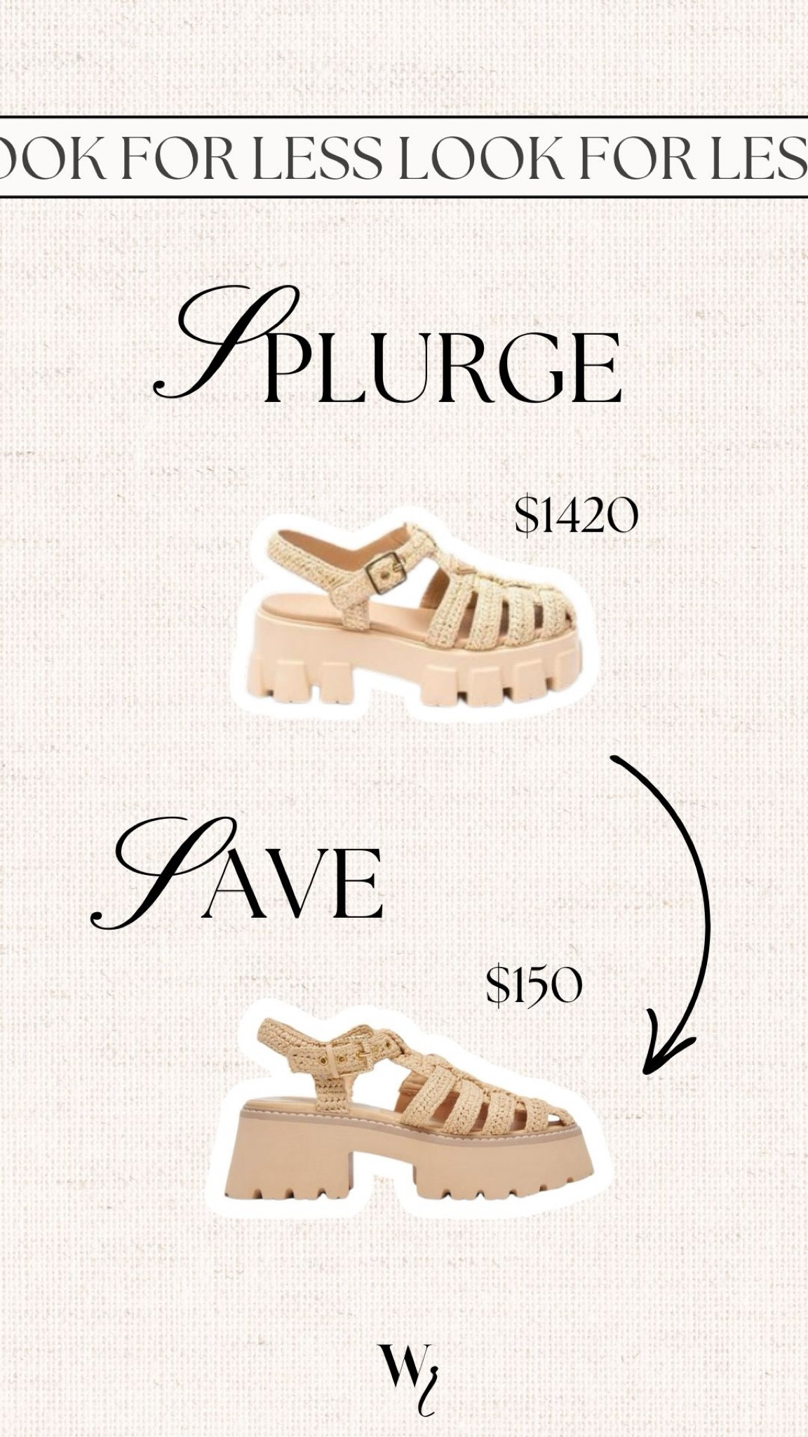 Prada shoe dupes 

#LTKfindsunder100 #LTKtravel #LTKshoecrush