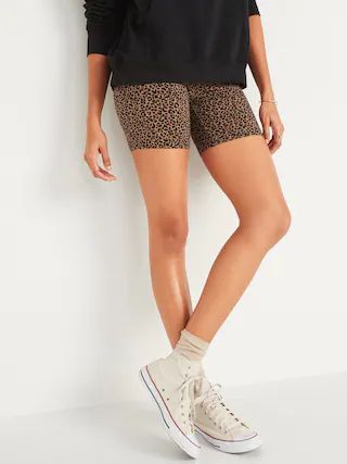 Leopard Print | Old Navy (US)