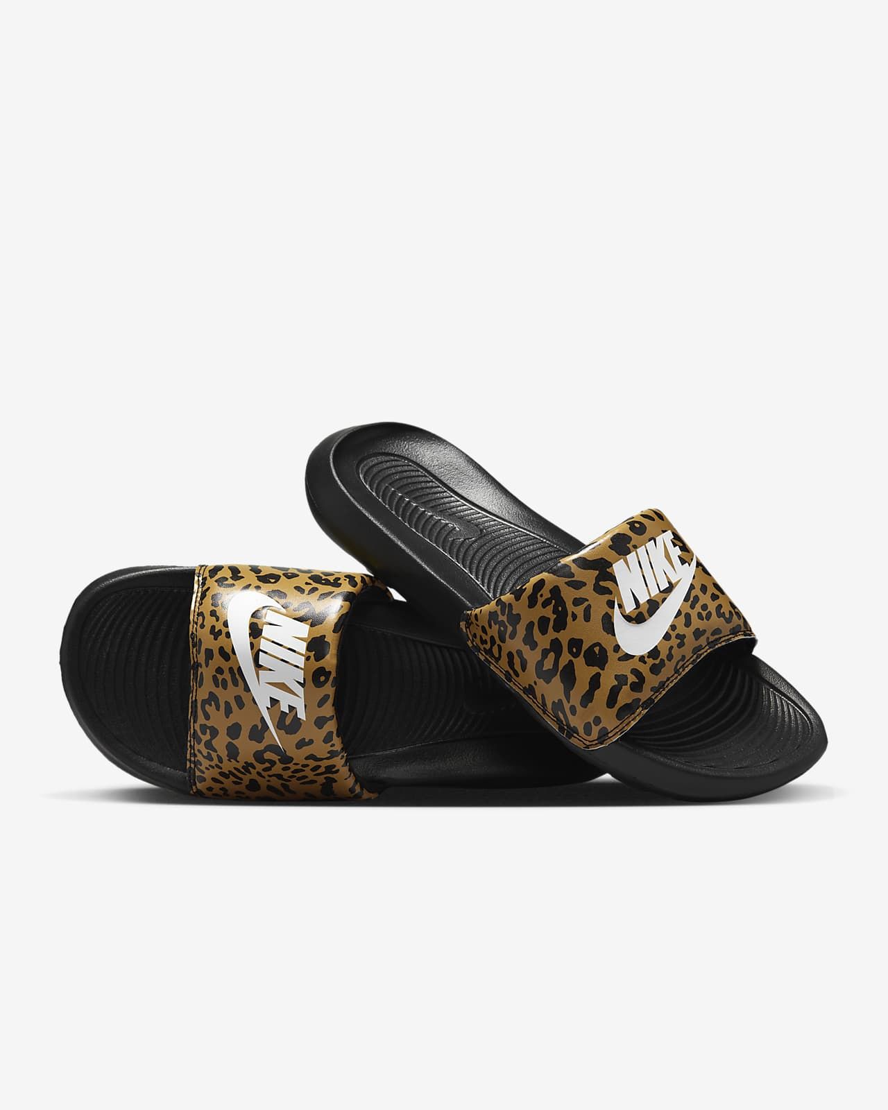 Women's Print Slides | Nike (US)