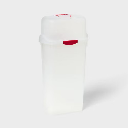 Save 30% on select Brightroom™ storage & organization | Target