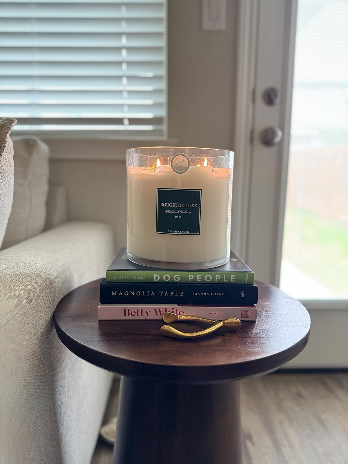 Amazon  | Amazon (US)