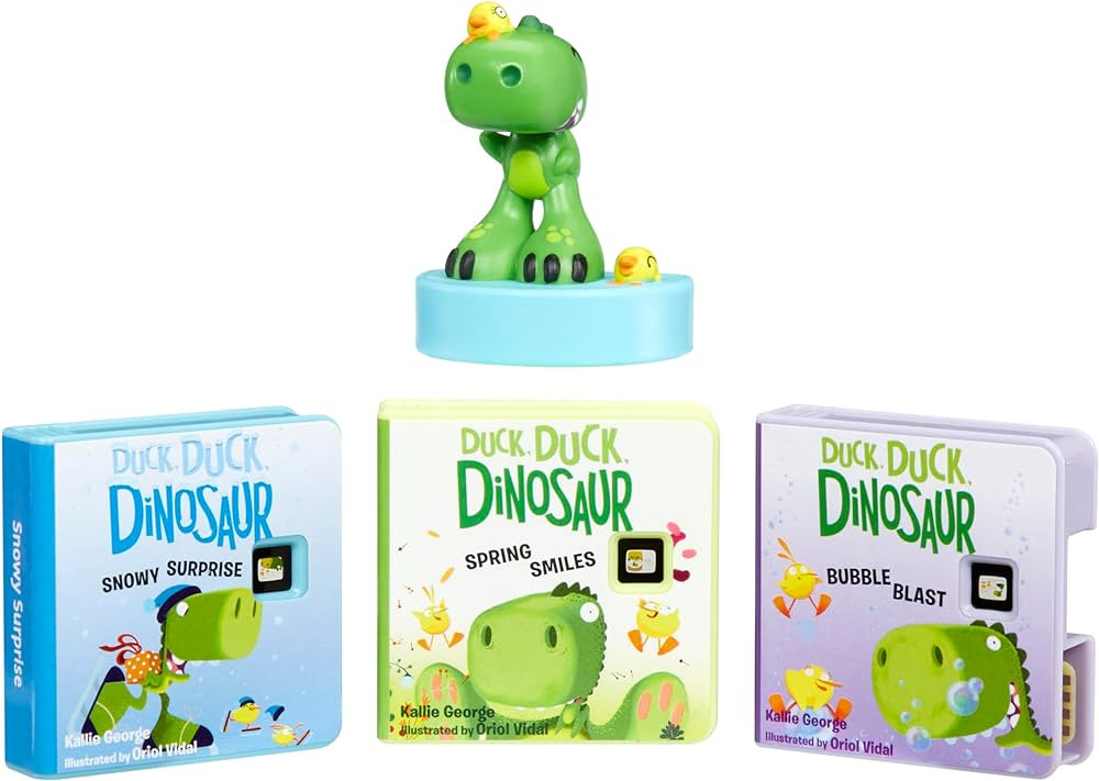 Visit the Little Tikes Store | Amazon (US)