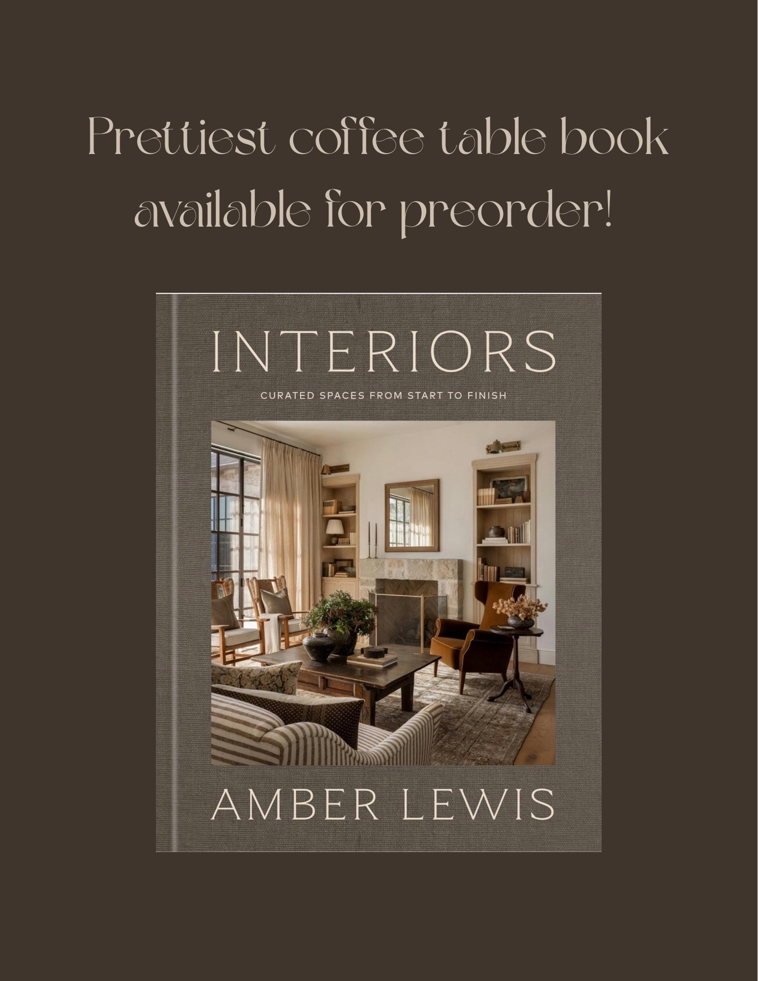 Always need these on hand for staging and styling jobs!

#LTKHome