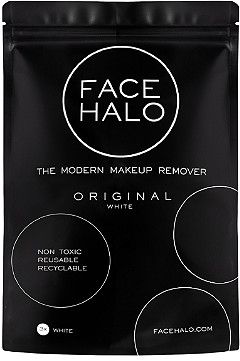 FACE HALO Face Halo Original | Ulta Beauty | Ulta