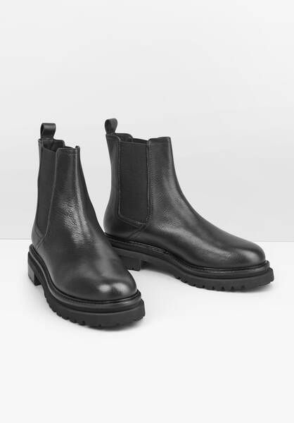 Haydon Boots | Hush Homewear (UK)