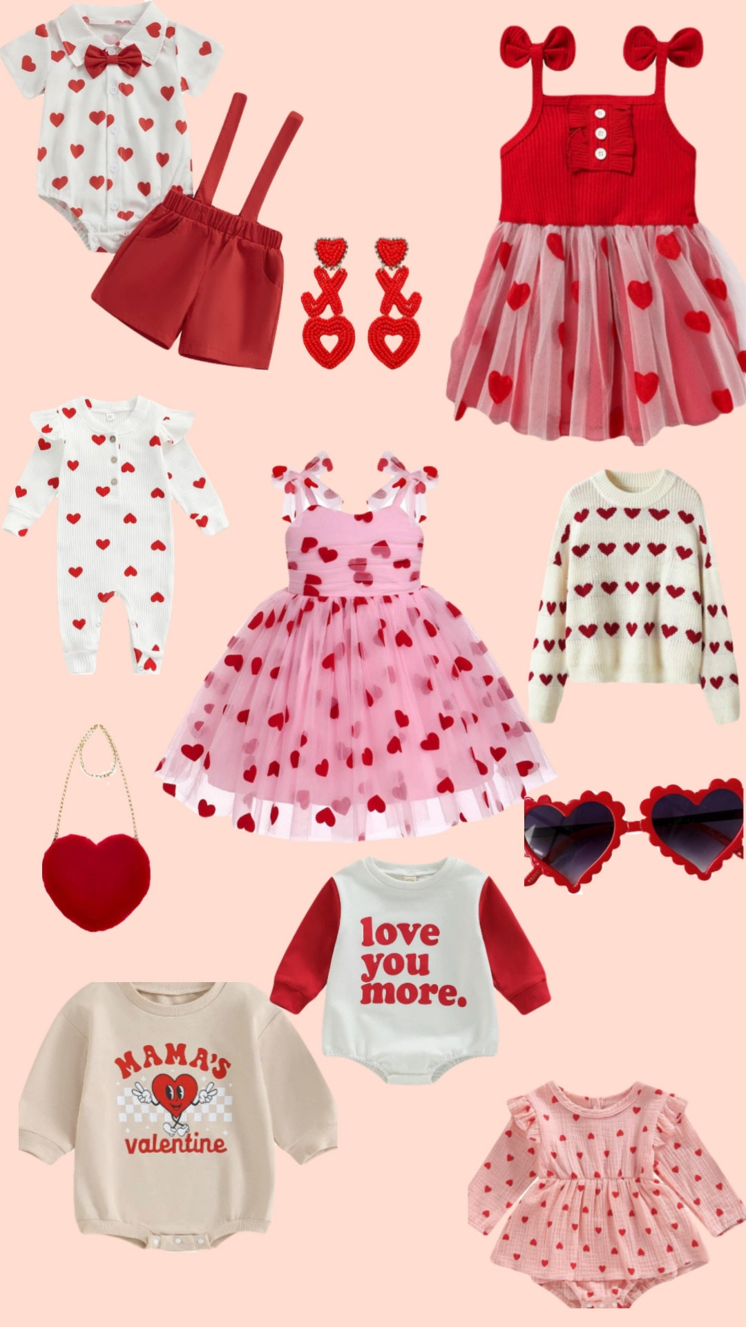 #LTKSeasonal #LTKfamily #LTKbaby