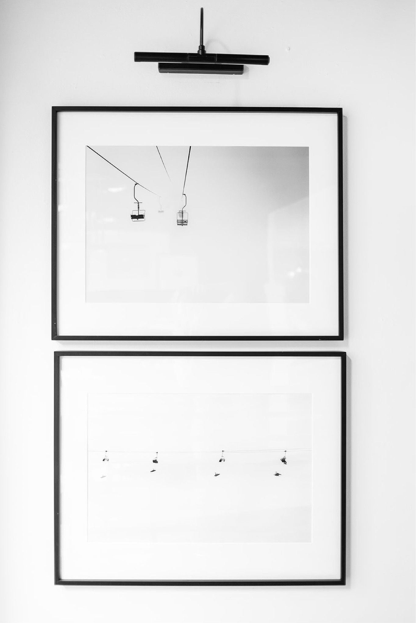 I love our ski prints from @Minted and they are even better with this battery operated picture light/sconce. 

Found it on Amazon. 
Minted art 


#LTKFind #LTKhome #LTKstyletip