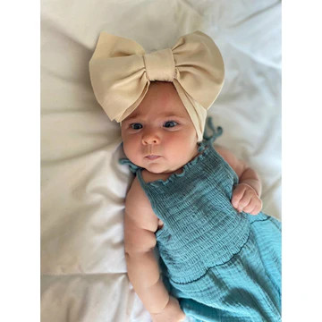 cream industrial | Stevie Js