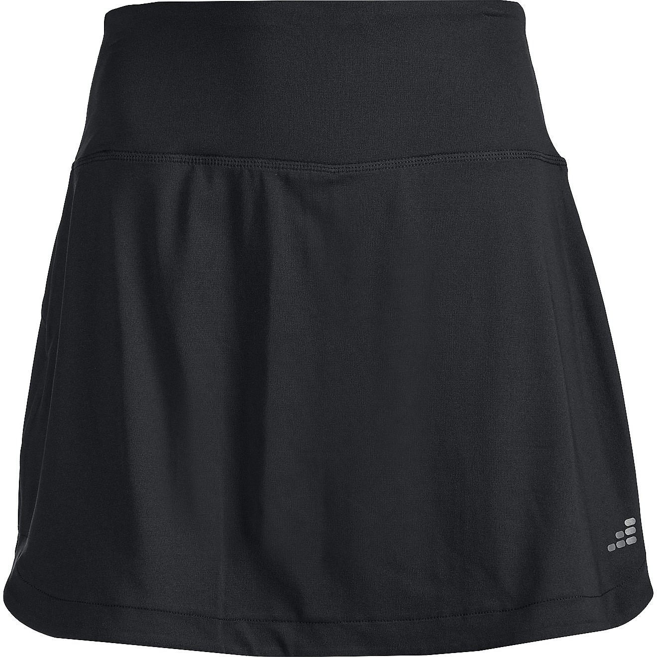 BCG Women's Golf Club Sport Skirt | Academy | Academy Sports + Outdoors