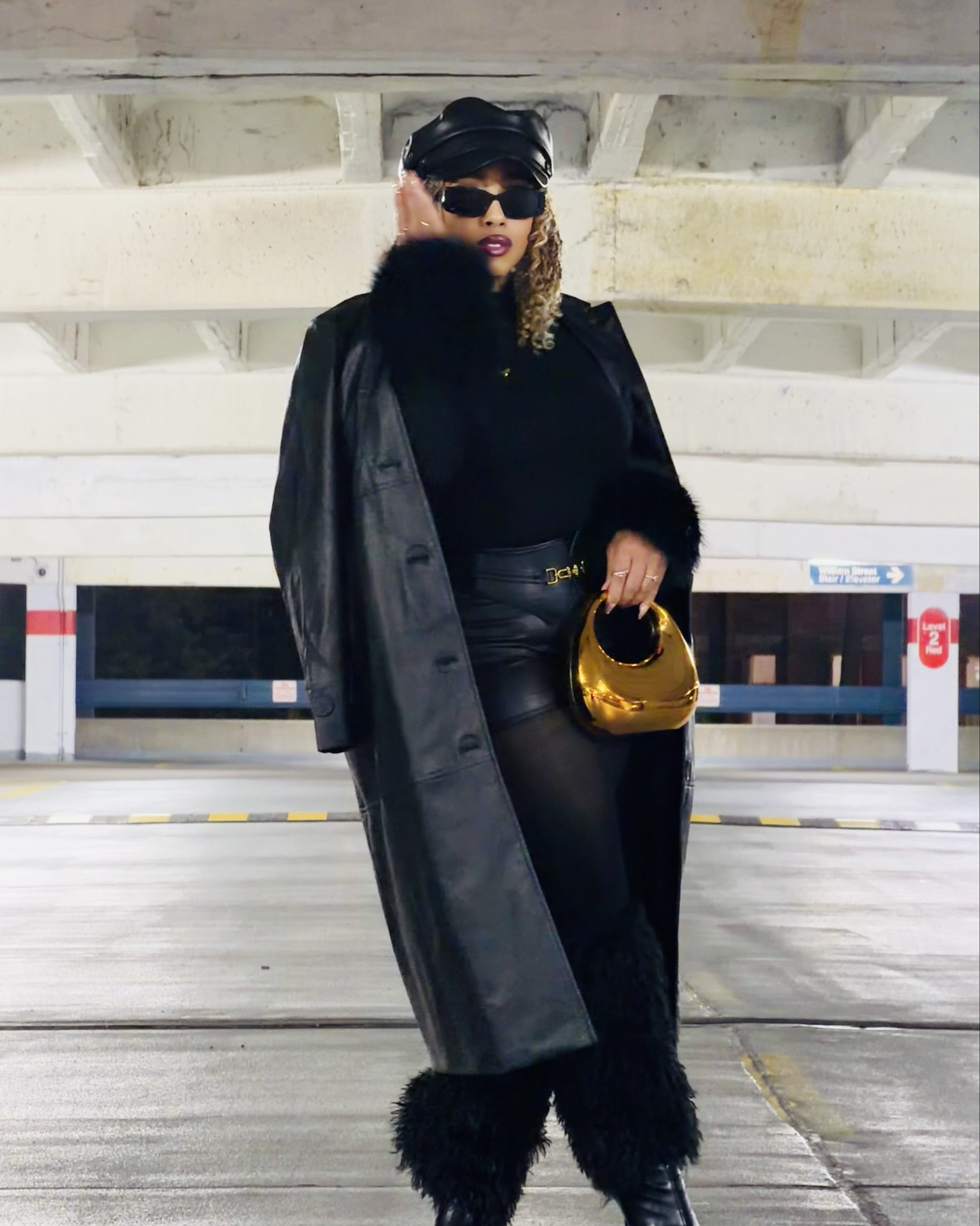 Just posting bc it’s a fire fit 

Everything fashion nova 🫶🏽 I would tag them but they aren’t on LTK

#LTKootd #LTKgrwm #LTKdayinmylife