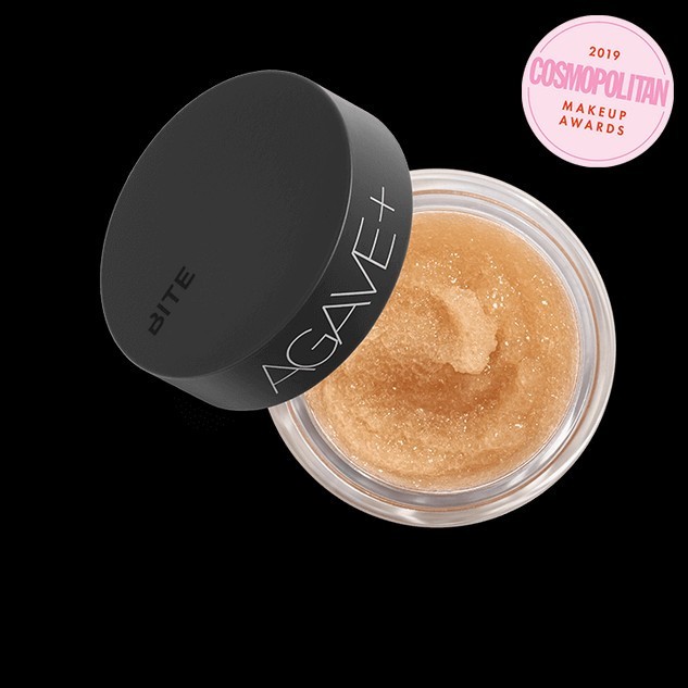 Bite Beauty - Agave+ Weekly Lip Scrub | BITE Beauty (US & CA)