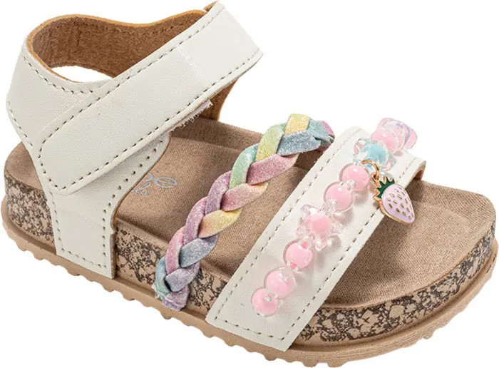 bebe | Nordstrom Rack