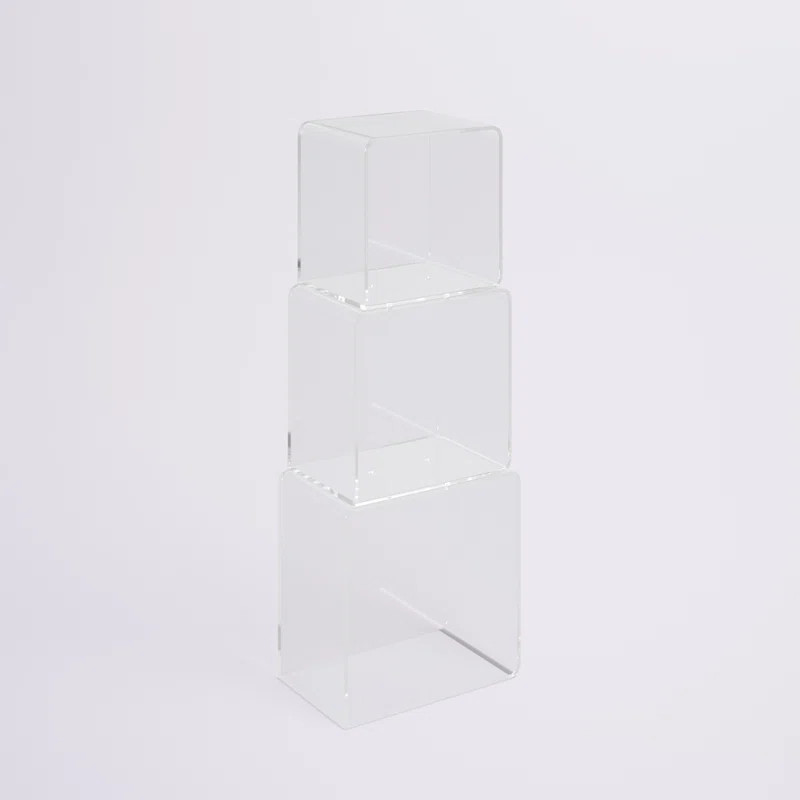 Cian Bookcase | Wayfair North America
