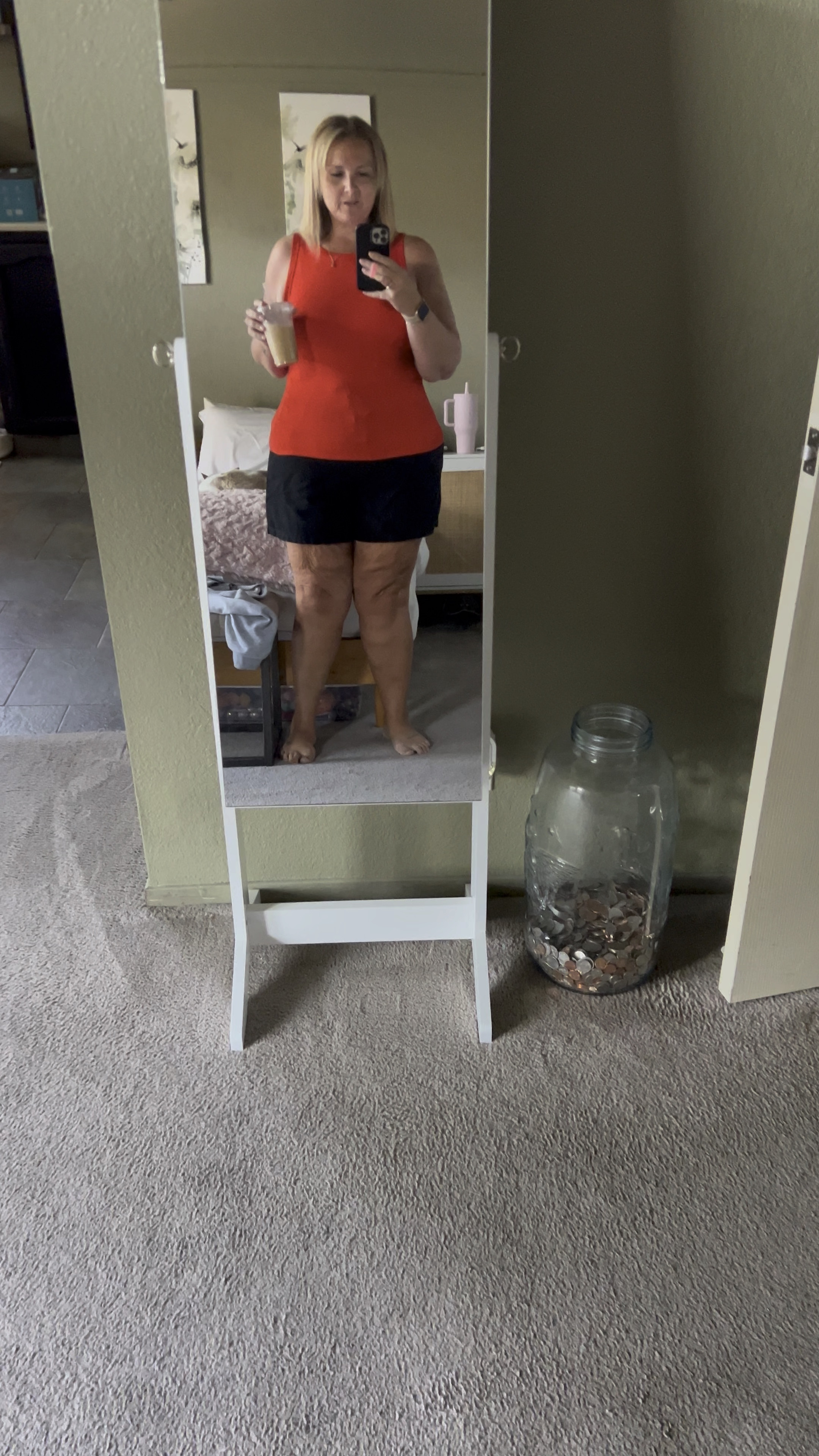 #LTKMidsize #LTKPlusSize #LTKSeasonal