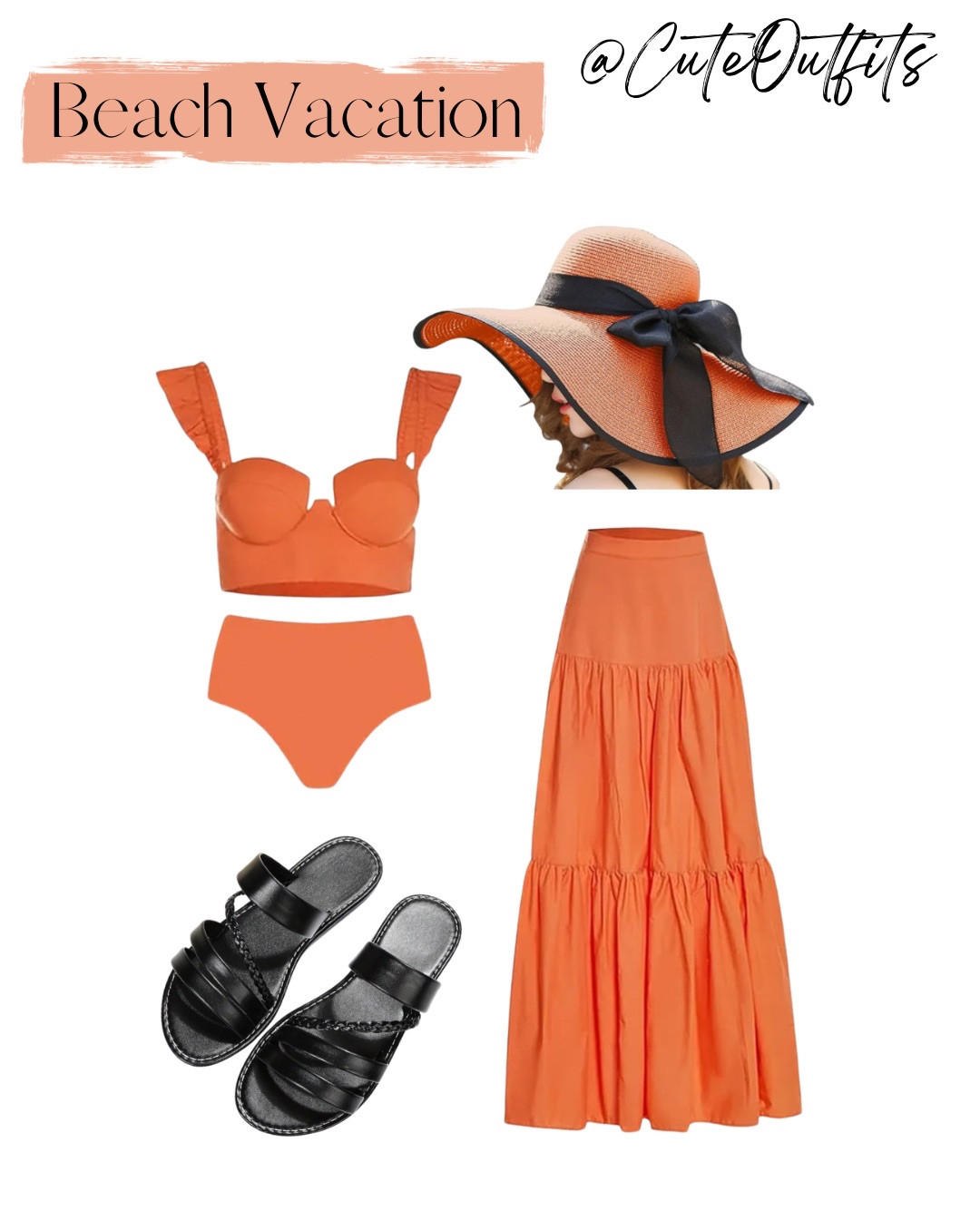 #LTKSaleAlert #LTKootd #LTKWedding #LTKSeasonal #LTKU #LTKTravel #LTKSwim #LTKfitnessgoals
