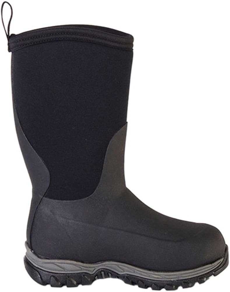 MUCK Kids' Rugged II Boot | Amazon (US)