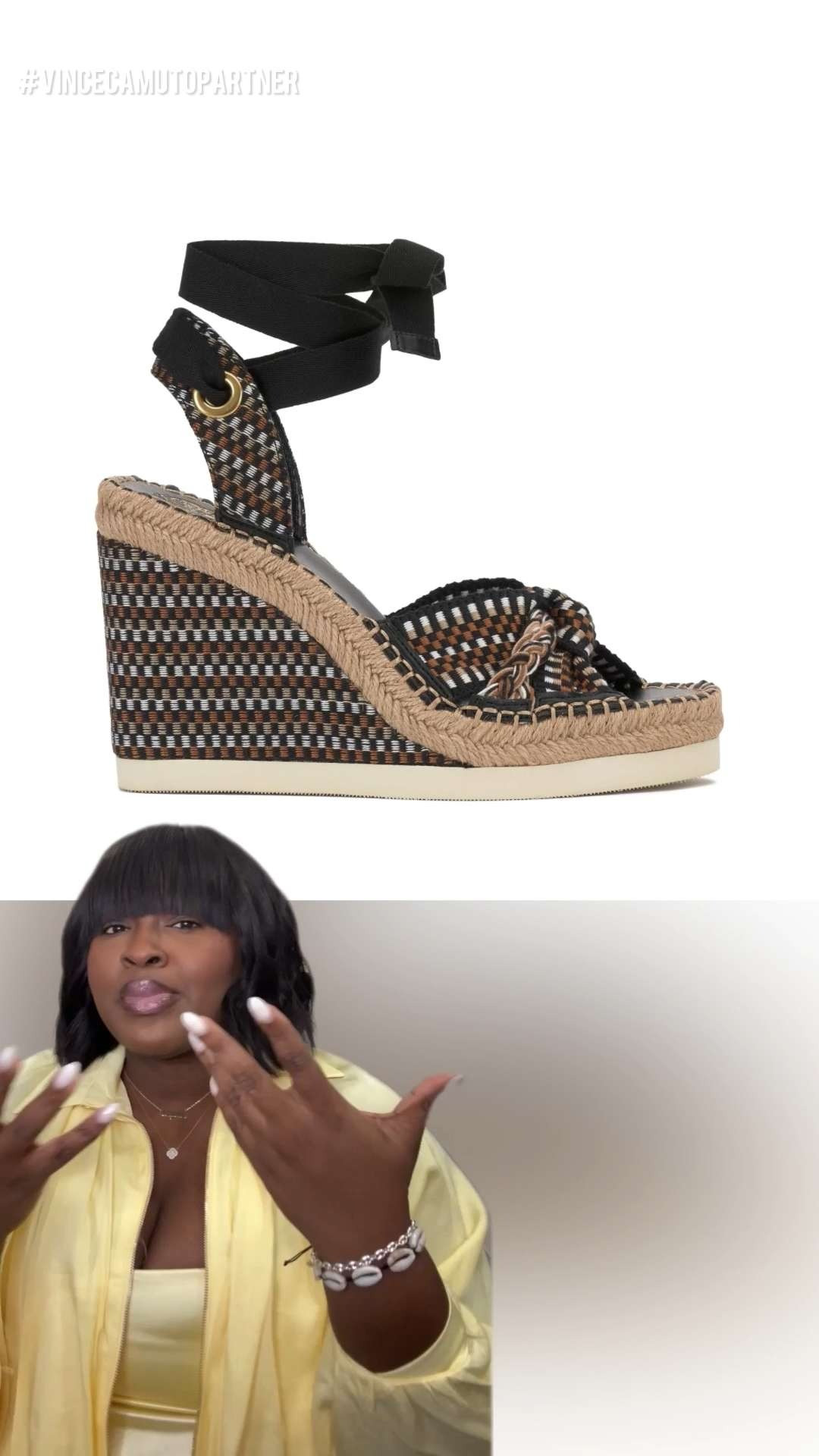 Designer-Looking Sandals Without the Designer Price. If you’ve been looking for everyday summer sandals you can actually walk in, these are it.#springsandals #comfortableshoes #neutralstyle #summeroutfits #everydaystyle #ltkstyle #plussizefashion #effortlessstyle #shoestyle #springfashion 

 #LTKootd #LTKSeasonal #LTKTall