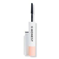 Honest Beauty 2-in-1 Extreme Length Mascara + Lash Primer | Ulta