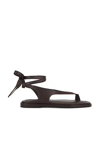 Heidi Sandal | FWRD 