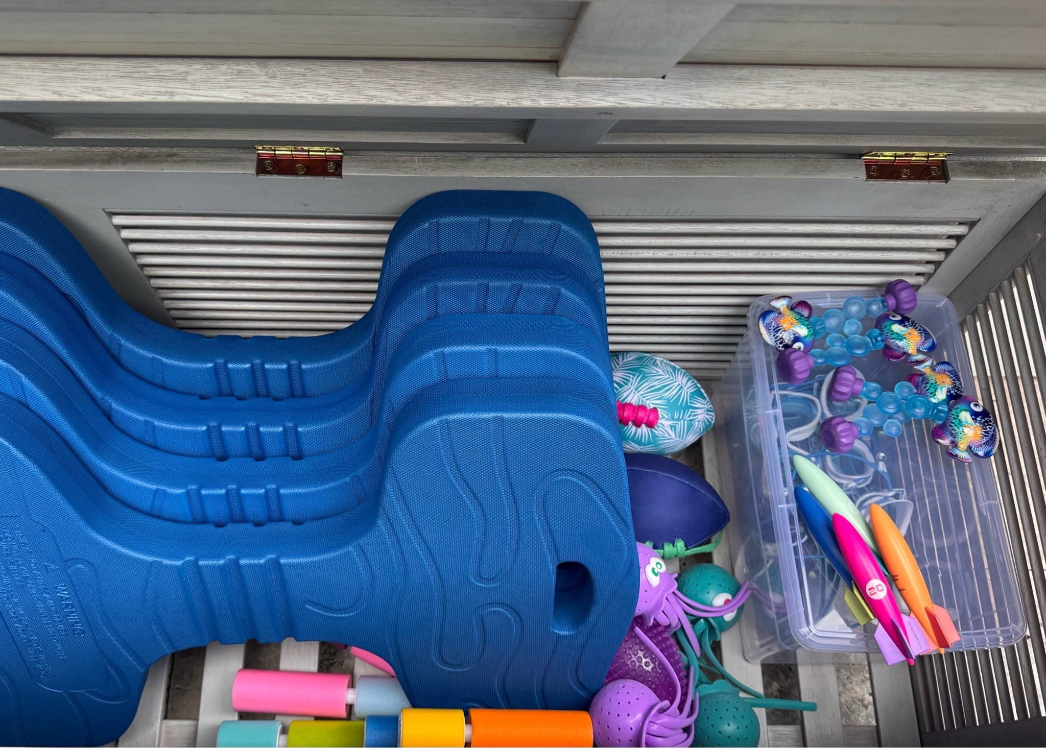Start summer off right! New pool floats, toys and goggles! @Target

#LTKSwim #LTKHome #LTKSeasonal