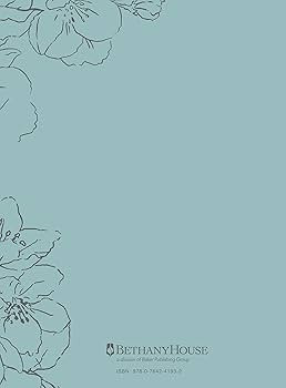 The Bible Recap: A One-Year Guide to Reading and Understanding the Entire Bible, Deluxe Edition -... | Amazon (US)