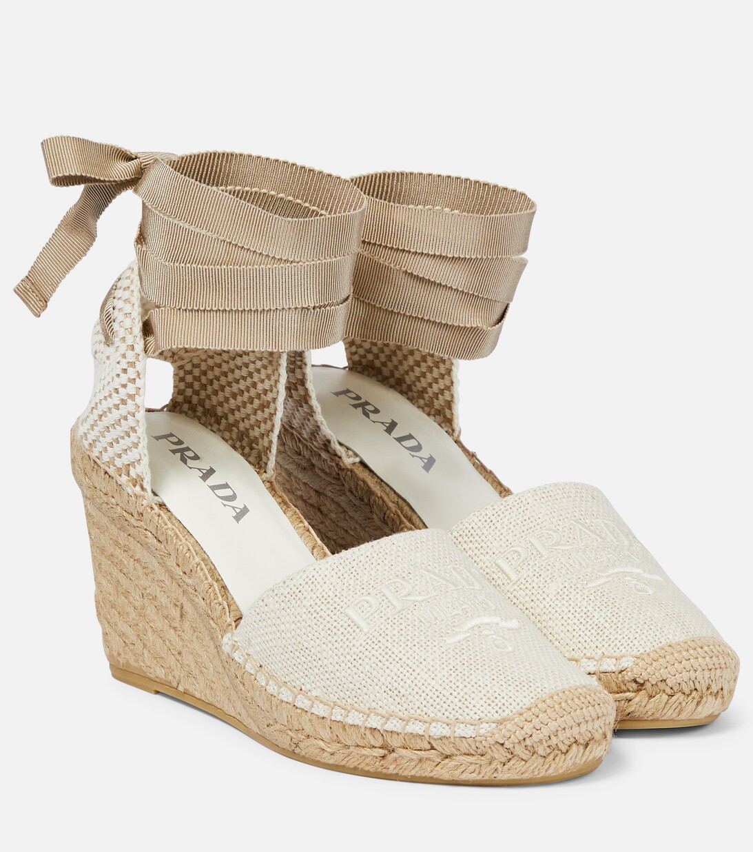 Prada | Mytheresa (UK)