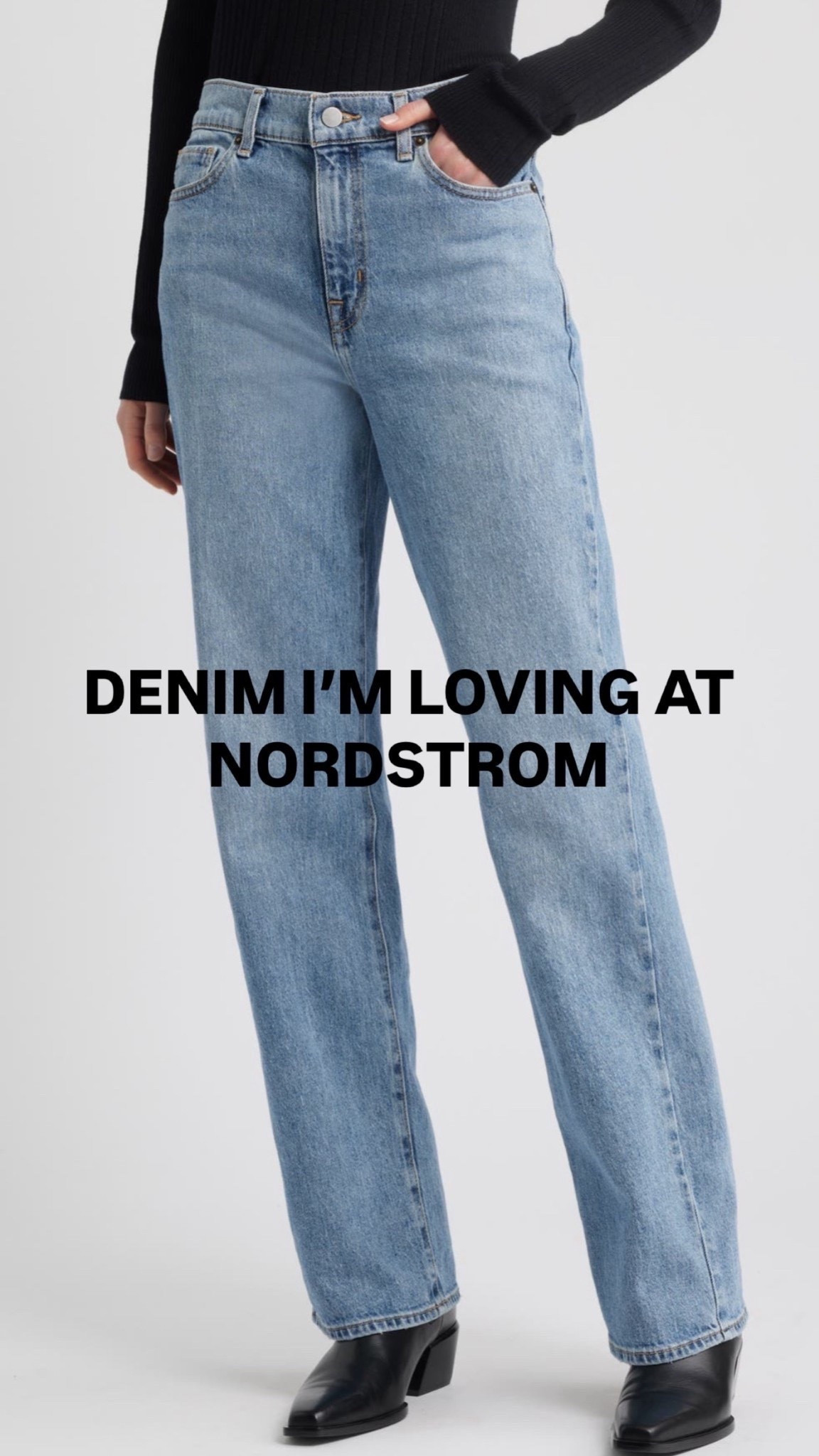 Jeans I’m loving at Nordstrom 

#LTKWorkwear #LTKTall #LTKTravel