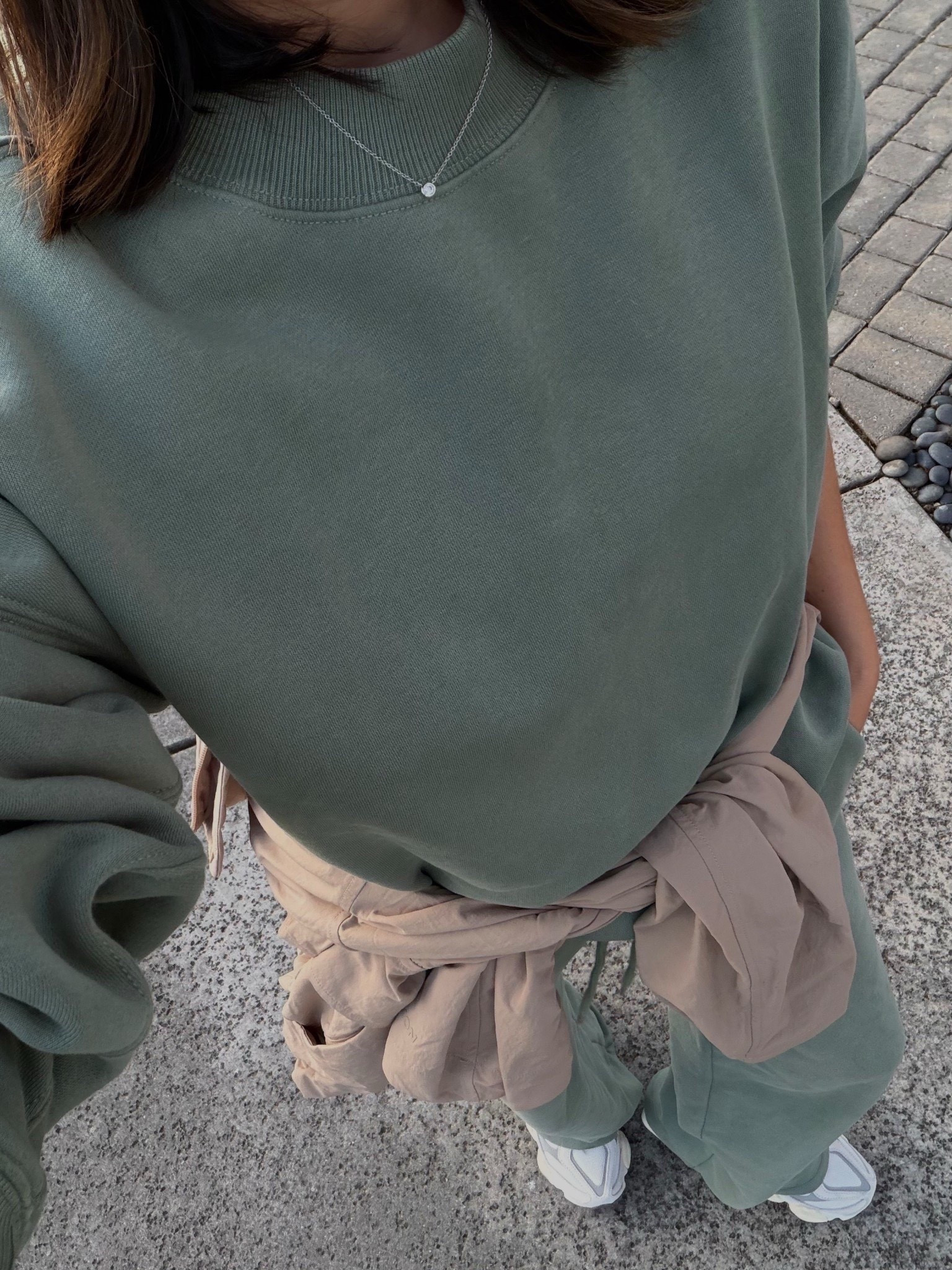 25% off spring pieces + an extra 20% off almost everything else at Abercrombie — use code AF20 



#LTKSaleAlert #LTKSpringSale