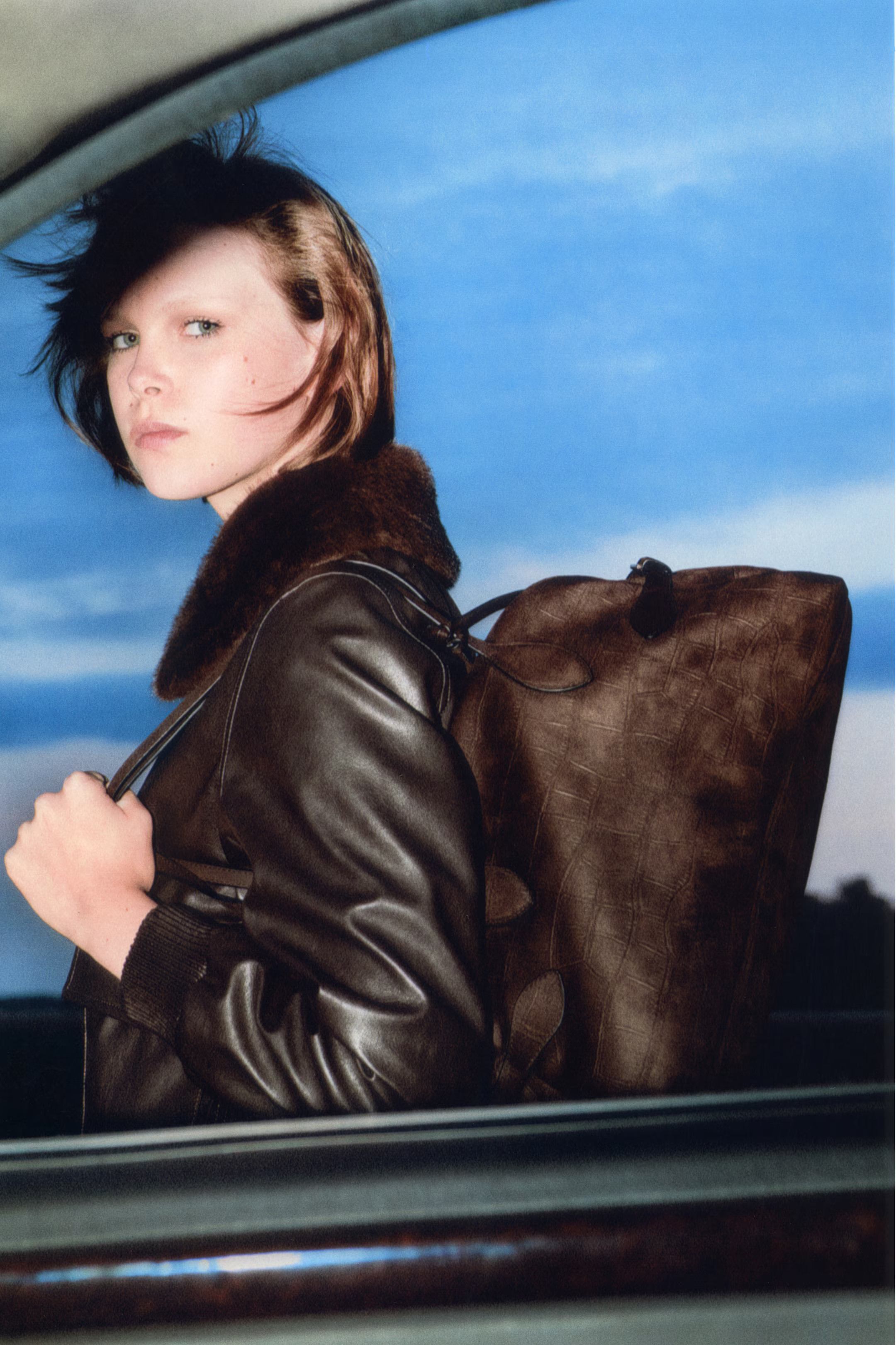 Tote bag | H&M (UK, MY, IN, SG, PH, TW, HK)