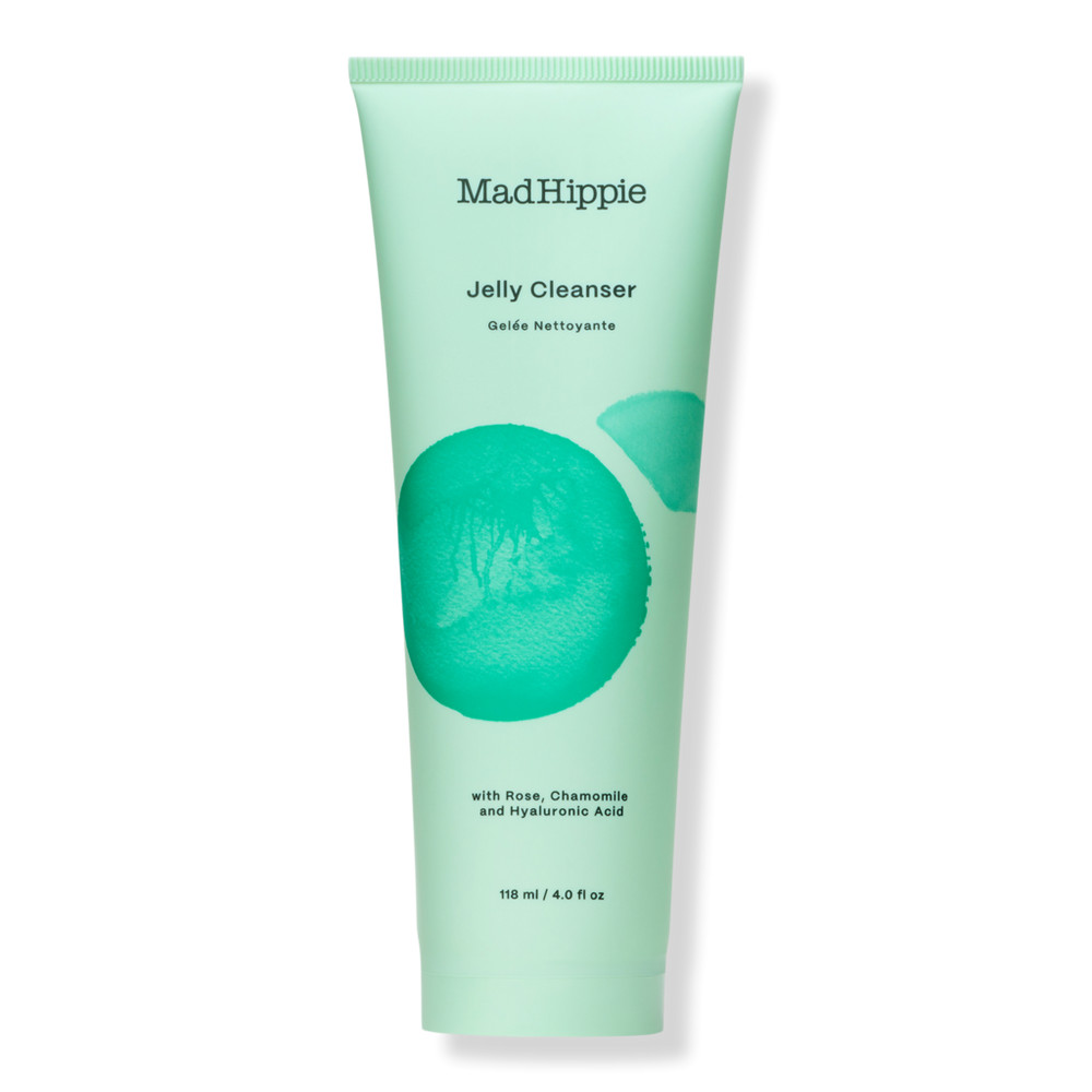 Mad Hippie Jelly Cleanser | Ulta