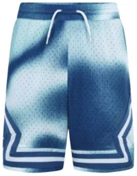 Jordan Kids' Air Diamond Shorts | Dick's Sporting Goods