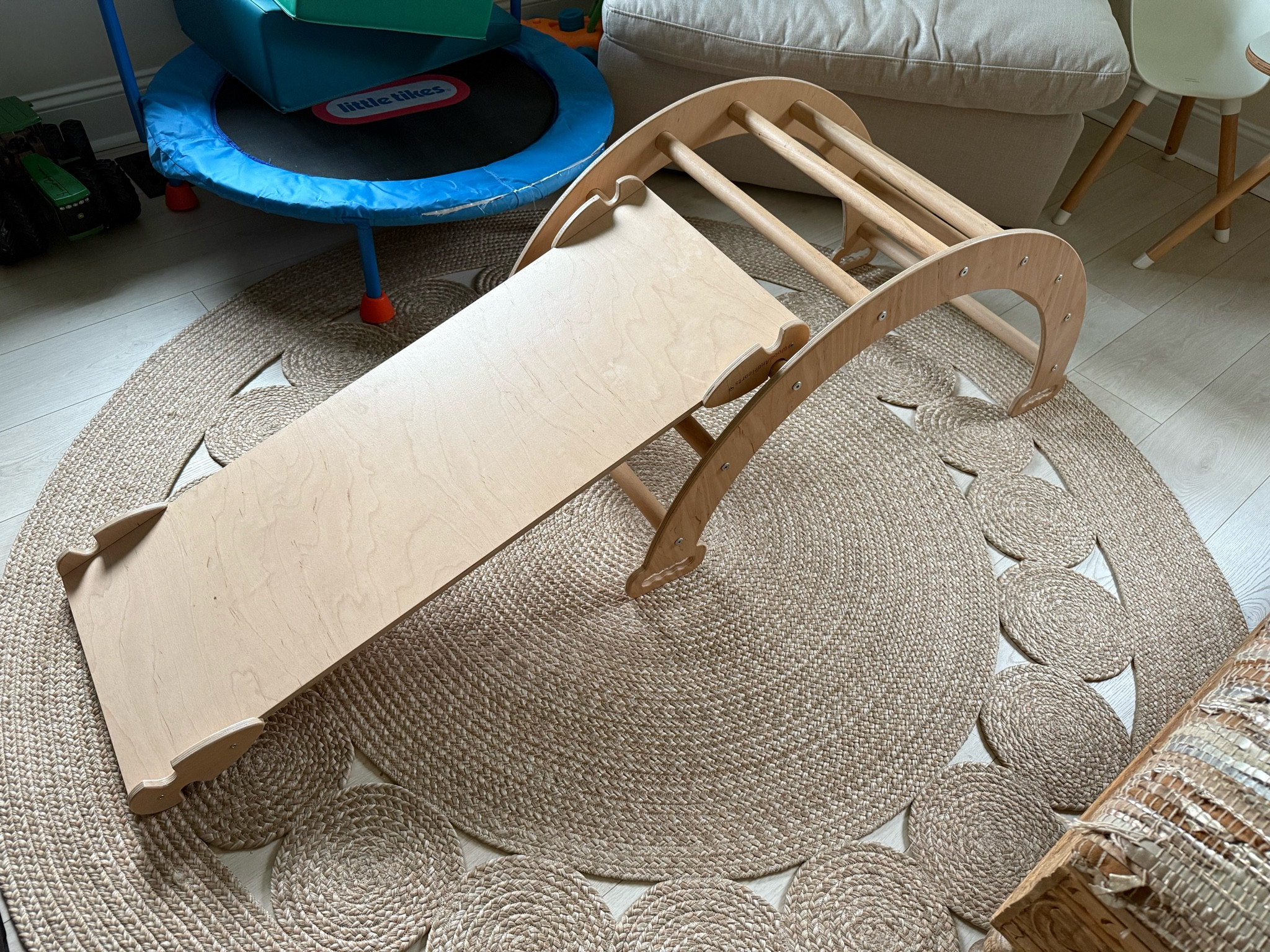 best purchase for toddlers!