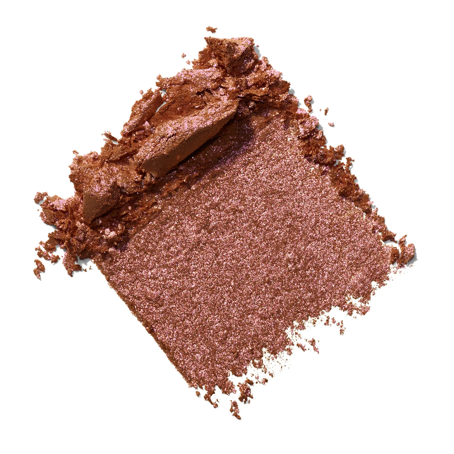 BIO-RADIANT
GEL-POWDER
HIGHLIGHTER | Haus Labs