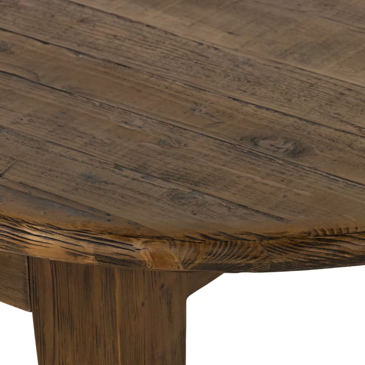 Conrad Dining Table | Magnolia