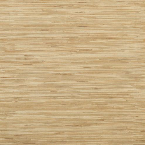 Textured Grass Cloth Wallpaper - Beige | Ballard Designs, Inc.