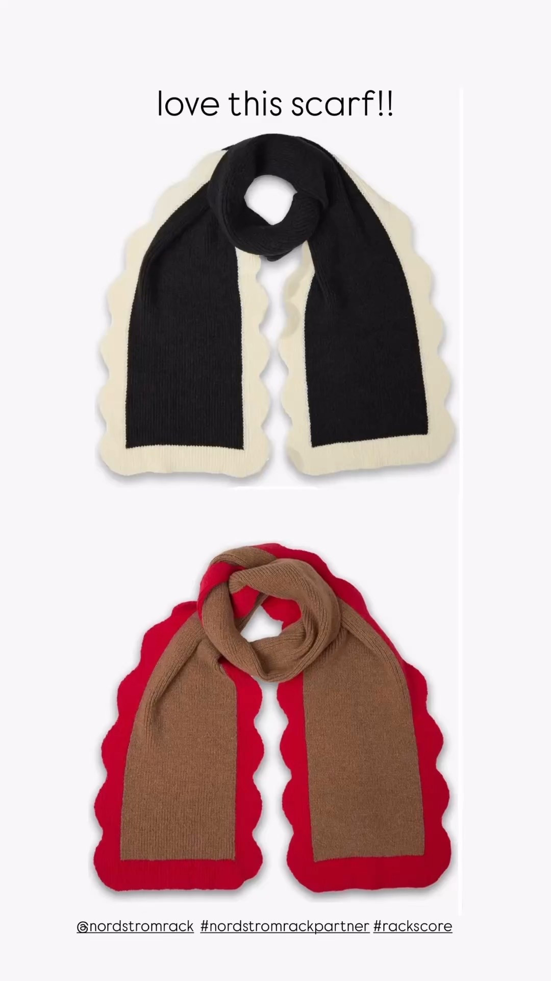 @nordstromrack #nordstromrackpartner #rackscore 

#LTKFindsUnder50 #LTKSaleAlert