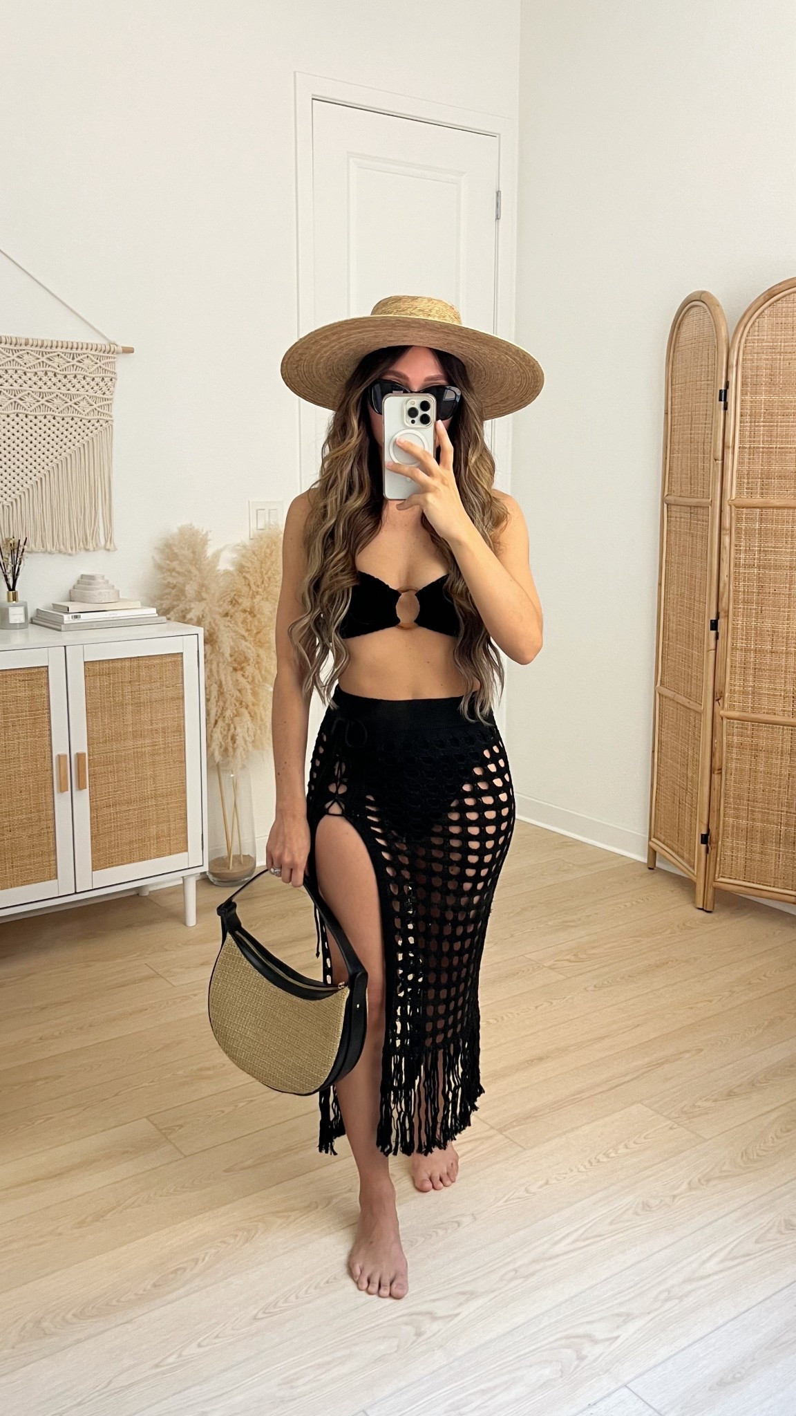 mesh cover up skirt, mesh swim cover up, mesh swimsuit cover up, swim cover up up skirt, swim cover ups for women, swimsuit cover ups for women, vacation outfits, beach outfits, resort wear, resort outfits, pool outfits, amazon cover ups, amazon cover up, amazon swim, amazon swim cover ups, amazon swim coverup, amazon swimsuit coverup, amazon fashion, amazon fashion finds, amazon finds, amazon set

(I’m 5ft petite wearing size small)

#LTKPetite #LTKSaleAlert #LTKItBag #LTKStyleTip #LTKFindsUnder50 #LTKFindsUnder100 #LTKTravel #LTKSeasonal #LTKSwim 