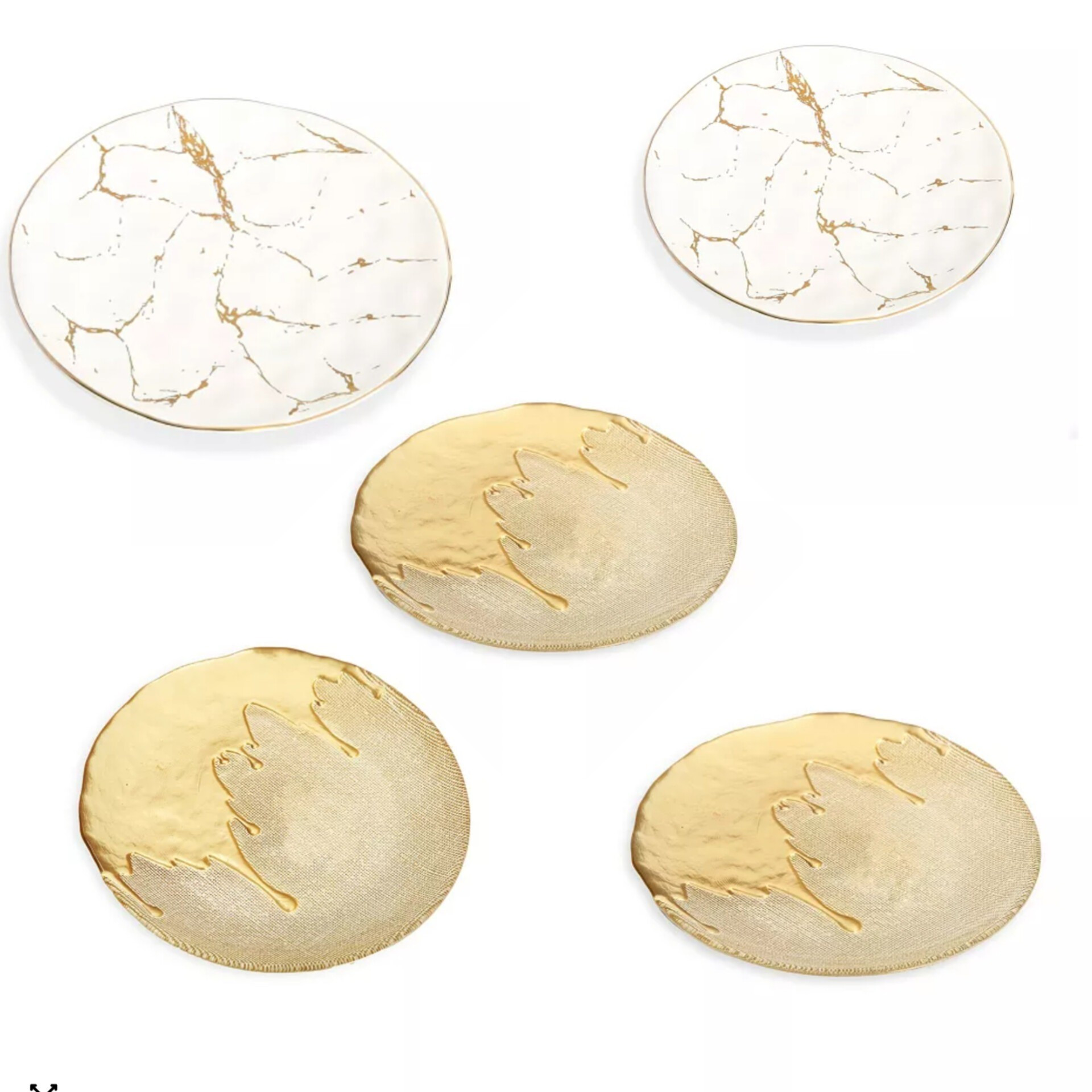 #LTKCyberWeek #LTKSaleAlert #LTKHome