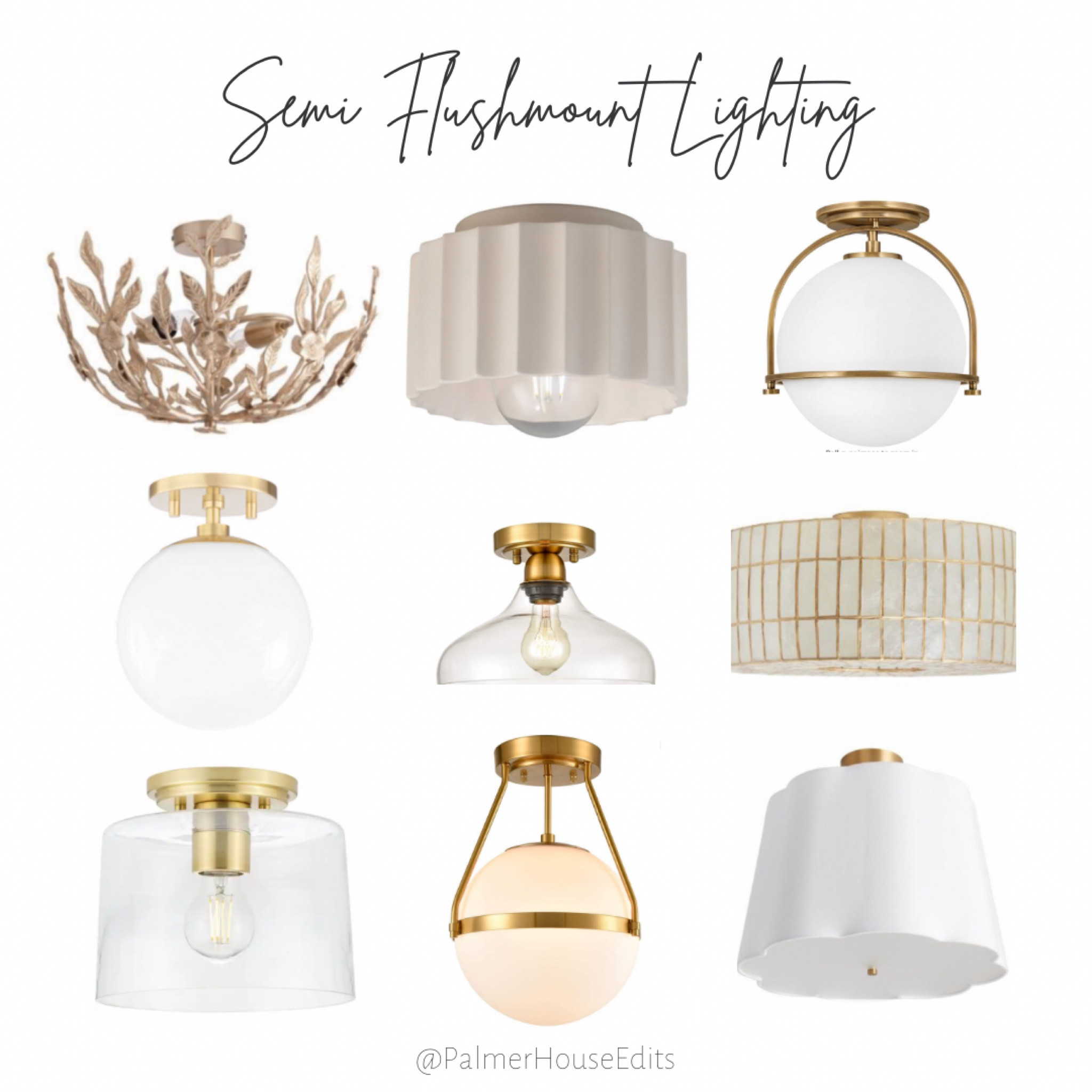 Flush Mount lighting, affordable flush Mount lighting, ceiling lighting, semi flush Mount lighting, closet lighting, bathroom lighting, walk-in closet lighting, lighting under $200

#LTKhome #LTKunder100