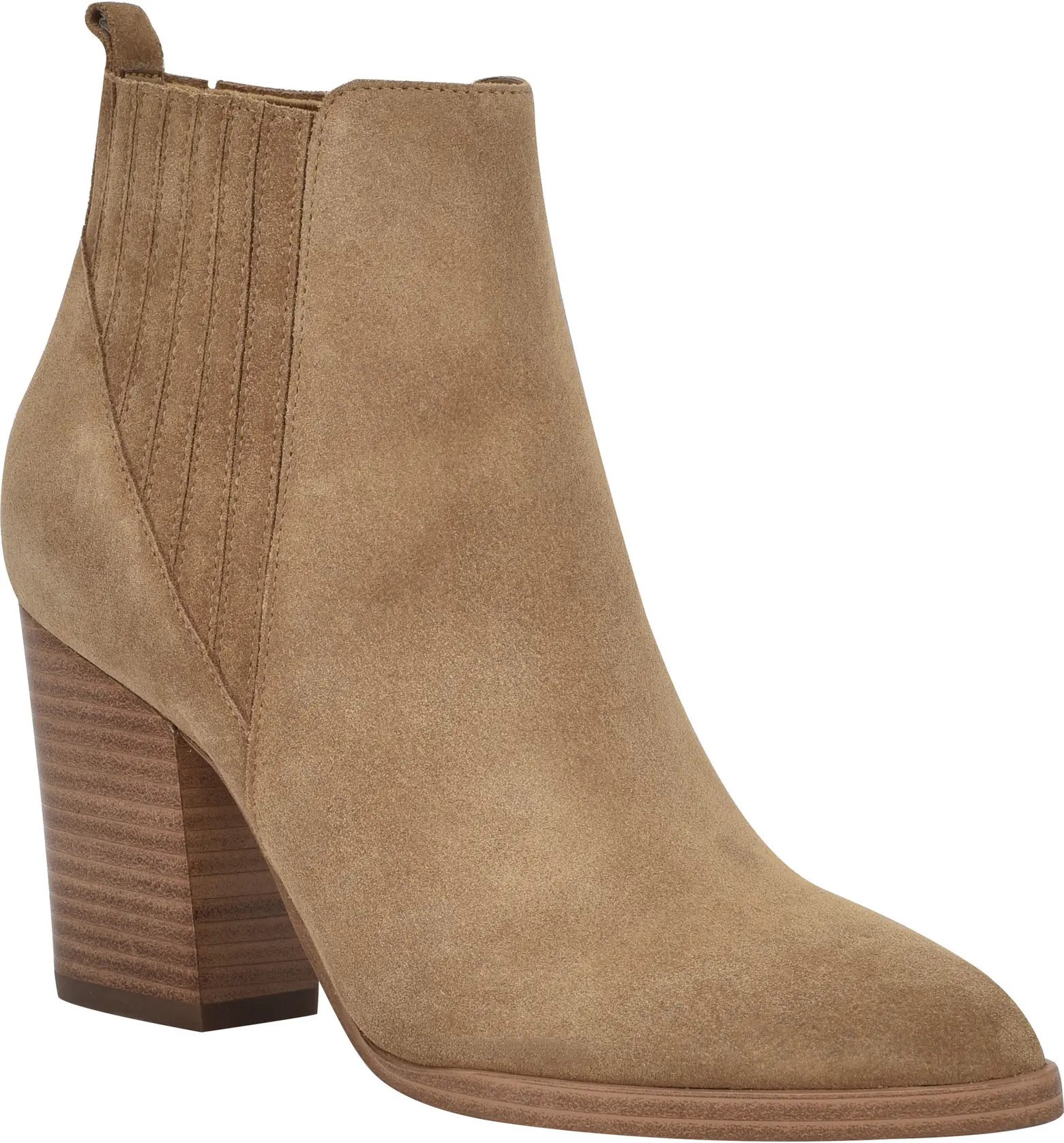 Alva Bootie | Nordstrom