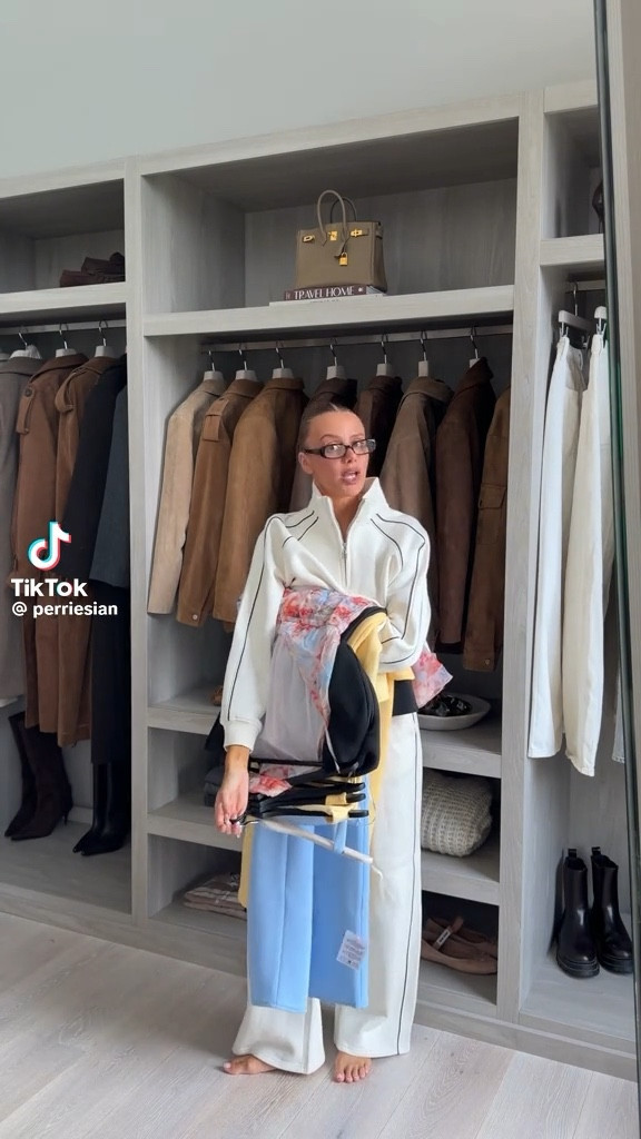 Blue dress - size 8 
Yellow dress - size 8 

#LTKdresses #LTKeurope #LTKuk